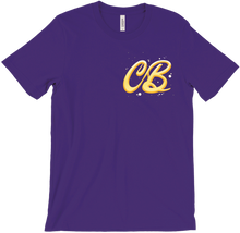 Chrch Tees