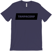 tampabaay T-Shirts