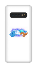 Samsung Phone Cases