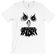 The OWL - Reprint!