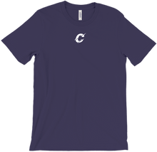 Crave Esport T-Shirts