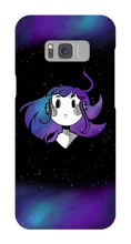 Galaxy - Samsung Phone Cases
