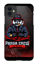 PCG iPhone Phone Cases