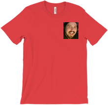 strehyed T-Shirts