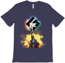 gameathon1992 T-Shirts