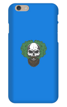 nucleargamezhd iPhone Phone Cases
