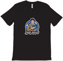 tshirt_logo
