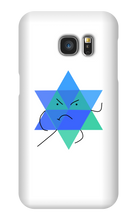 adayanasb Samsung Phone Cases