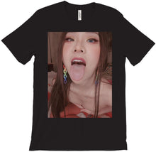 kaveskiiiiiii T-Shirts