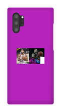 ultraskies Samsung Phone Cases