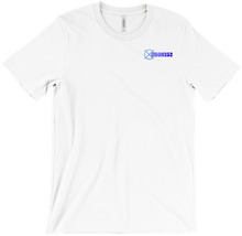 shon386 T-Shirts