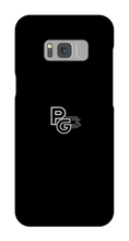 paragongaming42 Samsung Phone Cases