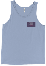 dionnstv Tank Top