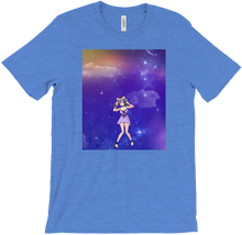 littledevil1121 T-Shirts