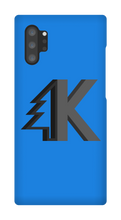 kyletreegreen Samsung Phone Cases