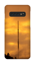 tanikohorigome Samsung Phone Cases