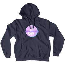 savages_ic3 Hoodies (No-Zip/Pullover)