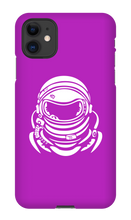 jupiterrrplays iPhone Phone Cases