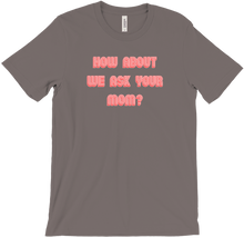 Mom T-Shirt