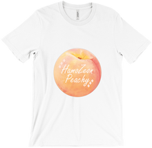 hamozeon T-Shirts