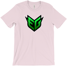 ECHO Gaming T-Shirts