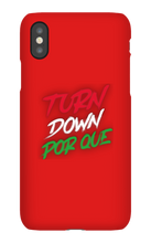 iPhone Phone Cases
