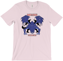 DARKEATER MIDIR T-SHIRT