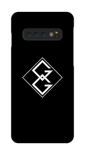 Grassroots Gaming Samsung Phone Cases