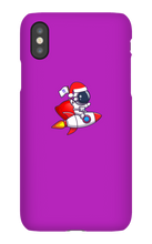 CHRISTMAS iPhone Phone Cases LIMITED TIME