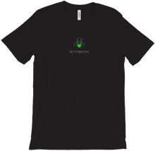 bytristan T-Shirts