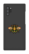 mohosolo Samsung Phone Cases