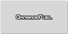 Garbage XL Mousepad - Irresistible!