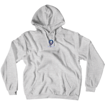 blatz22 Hoodies (No-Zip/Pullover)