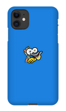 phonecase-iphone