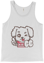 toodles_ow Tank Top