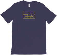 E1iteMartin86 T-Shirt with Logo