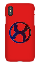 Étui protecteur pour cellulaire iPhone X4vBond