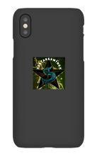 5 STAR iPHONE CASE