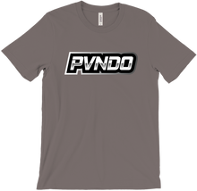 Pvndo T-Shirts