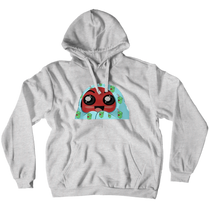 juicyComfy Hoodie