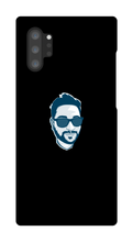 karimzytv Samsung Phone Cases