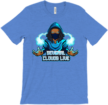 Live Family T-Shirts