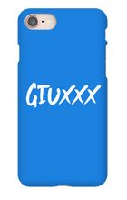giux_182 Cover iPhone