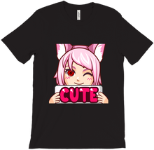 krislyz T-Shirts