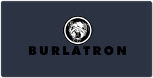 burlatron XXL Gaming Mousepad