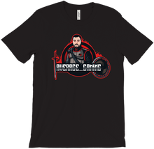 AverageGaming Logo Shirt