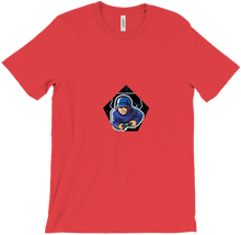 possibegamingtv T-Shirts