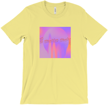 ttenkko T-Shirts