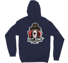 hoodie-back