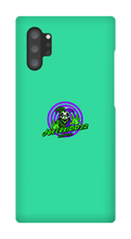jokerkidd22 Samsung Phone Cases